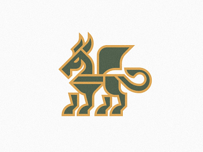 rồng vẽ bởi tui - dragon artwork by @anhdodes - Anh Do 3d anhdodes anhdodes logo animation branding design dragon icon dragon logo graphic design illustration logo logo design logo designer logodesign minimalist logo minimalist logo design motion graphics ui