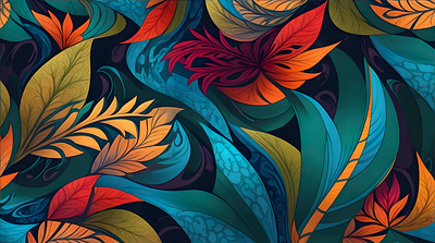 Unleash your creativity with a dynamic pattern inspired 3d abstract background animation background branding design graphic design illustration motion graphics ui
