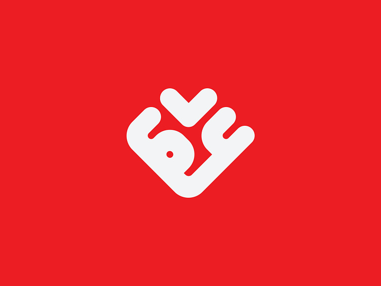 love-by-azadeh-bn-on-dribbble