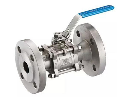 Top Quality Ball Valve Manufacturer in India ball valves stockists in india