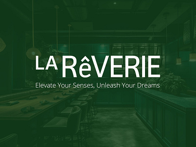 French Restaurant | Branding animation brandapplications branding design food foodindustry french graphic design logo menu menudesign motion graphics restaurant restaurantbranding ui ux webdesign website