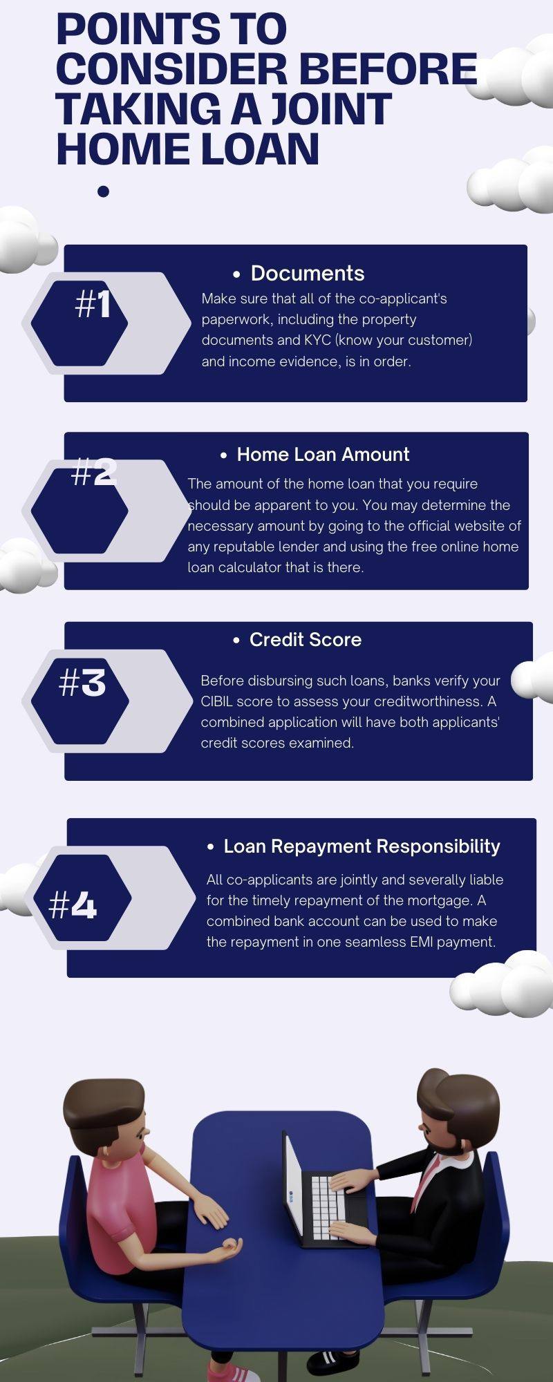 points-to-consider-before-taking-a-joint-home-loan-by-mohini-verma-on