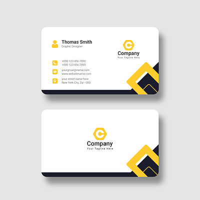 SOME BUSINESS CARD DESIGNS BY ME 3d animation branding design graphic design illustration logo motion graphics social media post typography ui ux vector