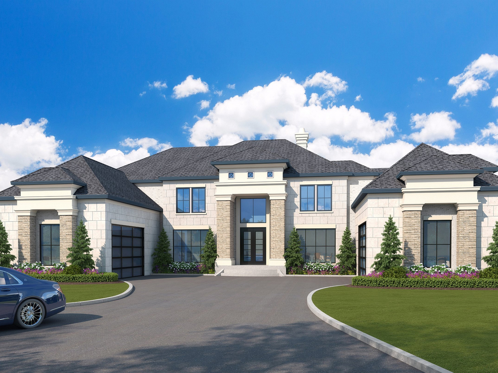 unveiling-the-power-of-blueprints-for-custom-homes-by-adapt-design-on