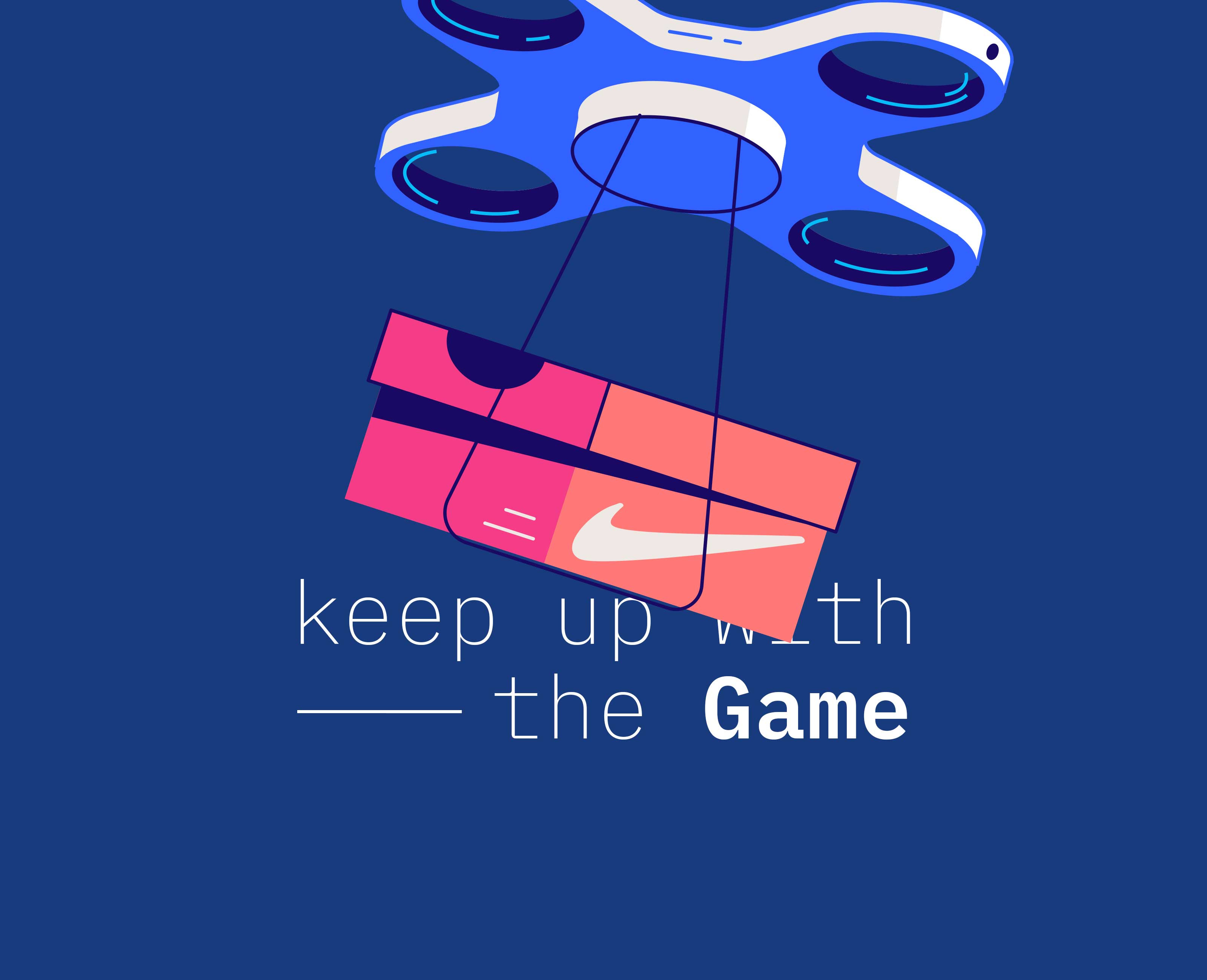 FLIPROOM - Empowering Resellers adidas animated explainer animation business explainer converse explainer video illustration motion motion design motion designer motion graphics new balance nike puma reebok sneaker sneaker business sneaker delivery sneakers vans