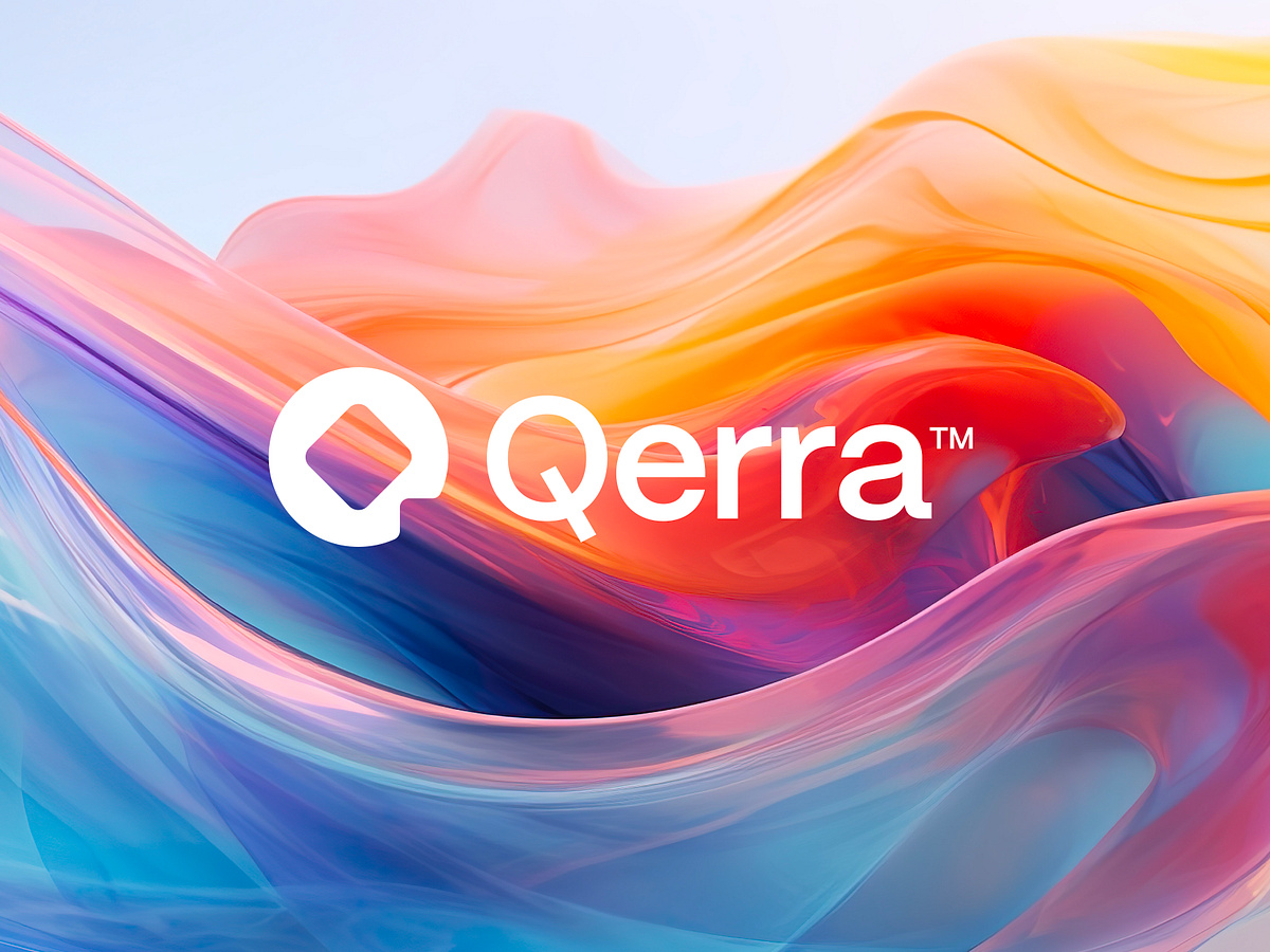 Browse thousands of Logo Without Background images for design