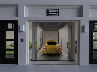 Car renderings car cinema4d corona render design modeling rendering visualization