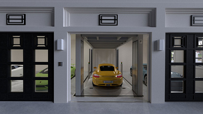 Car renderings car cinema4d corona render design modeling rendering visualization