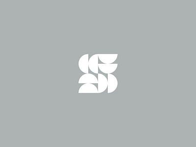 "S" Typography logos abstractlogo branding brandmark businessowner ceo companieslogo design graphic design icon lettermark logo logo logomark minimal modernlogo s s mark symbol typography logo visualidentity wordmark
