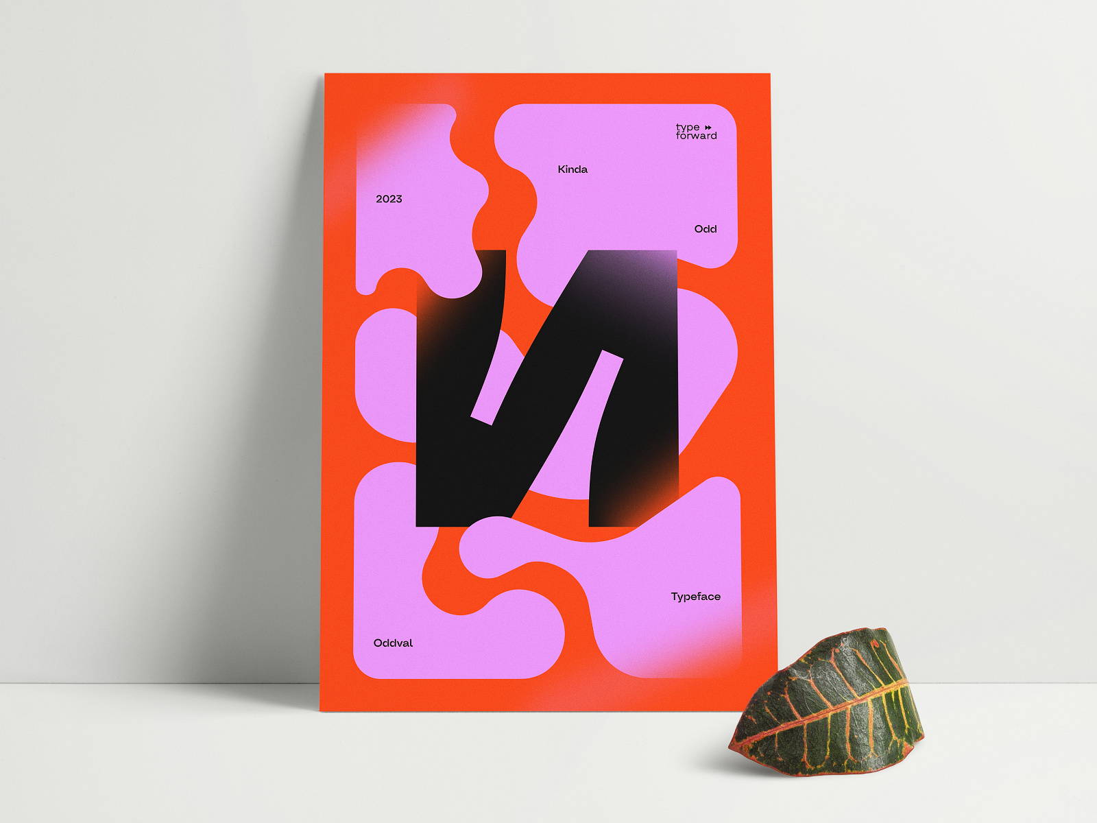 poster-with-oddval-02-by-anna-nikolova-on-dribbble