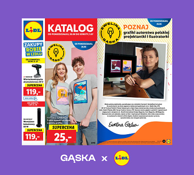 Lidl designs, themes, templates and downloadable graphic elements