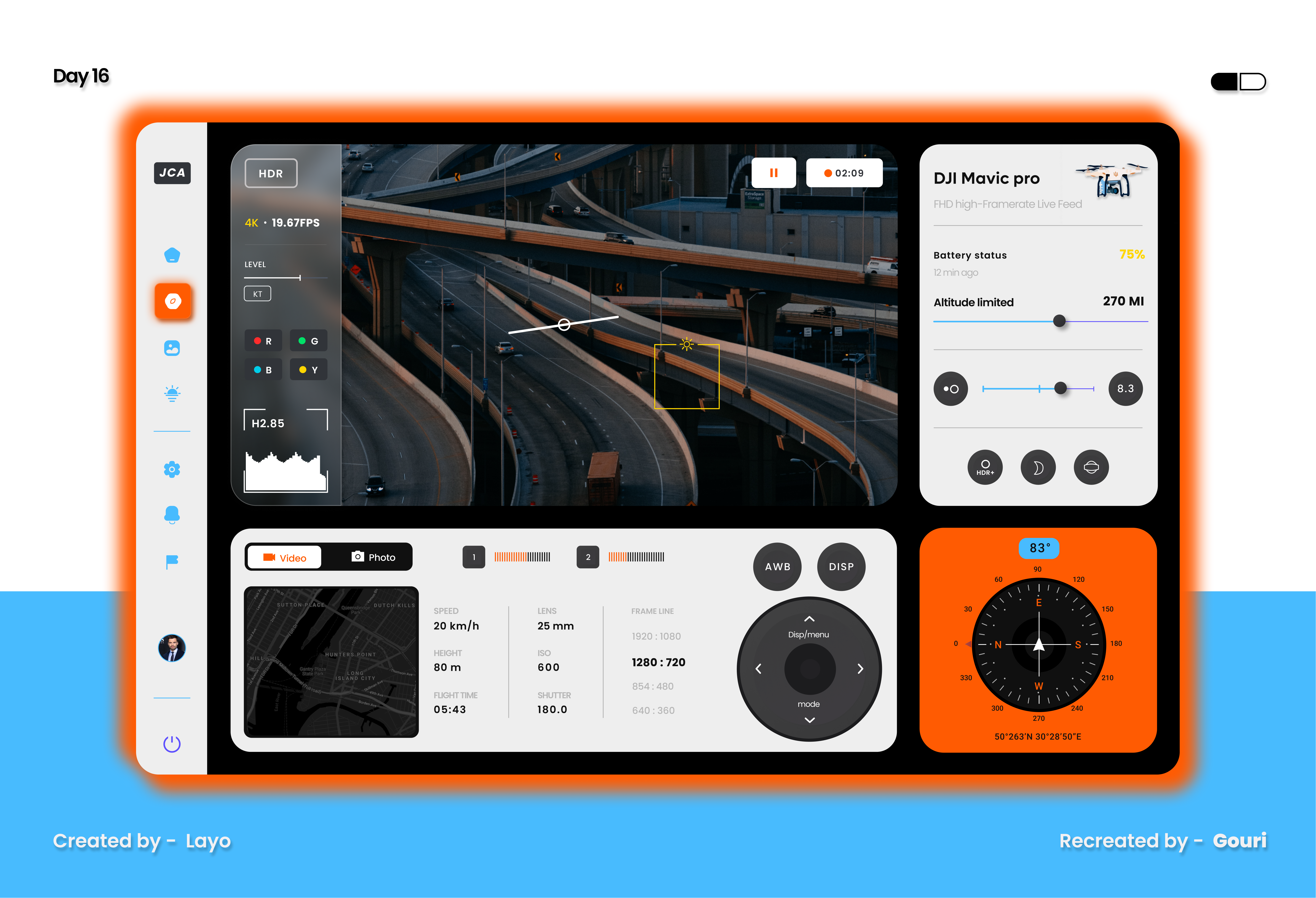 UI DESIGN appdesign design figma graphic design illustration typography ui uidaily uidesign uidesigner uiux vector