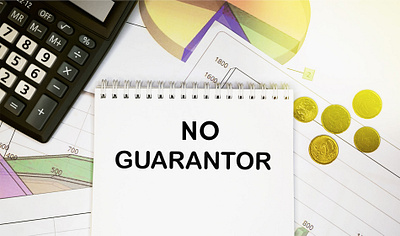 No guarantor loans direct lenders loans no guarantor loans online direct lender