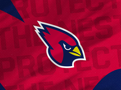 St. Louis Cardinals designs, themes, templates and downloadable graphic  elements on Dribbble