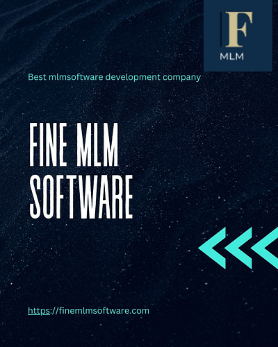 Matrix MLM Software binarymlmsoftware investmentmlmsoftware matrixmlmsoftware mlm software mlmdevelopmentcompany mlmsoftware cost multilevelmarketingsoftware unilevelmlmsoftware