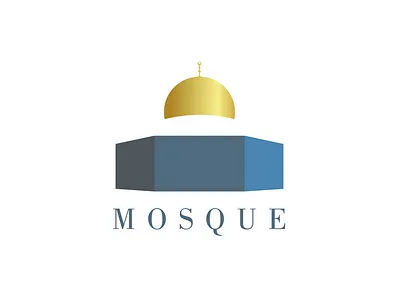 Mosque logo abstract logo creative logo flat logo iconic logo logo color logo concept logo design community logo design inspiration logo design process logo grid logo presentation logo symbolism logo variations luhu saher minimal logo modern logo monogram logo pilli soso pillisoso vintage logo