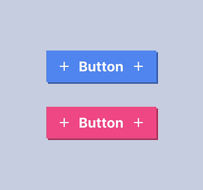 Button Hover Animation 3d animation button design design system graphic design hover button motion graphics ui uiux ux