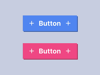 Button Hover Animation 3d animation button design design system graphic design hover button motion graphics ui uiux ux