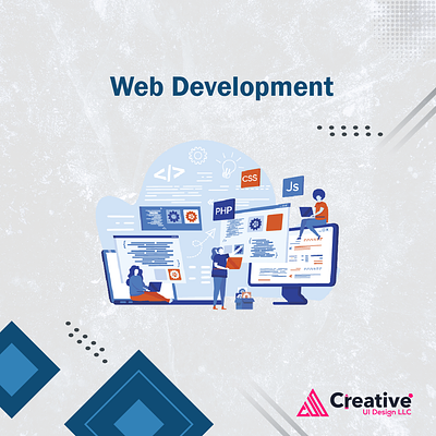 Web Development Company itcompany websitedeveloper websitedevelopment websiteservices