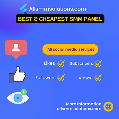 A cheap smm services panel in India- Allsmmsolutions best smm panel india cheap smm cheapest smm panel cheapsmmpanel indian smart panel indian smm panel indiansmmpanel instagram smm panel smm panel india smm services telegram smm panel