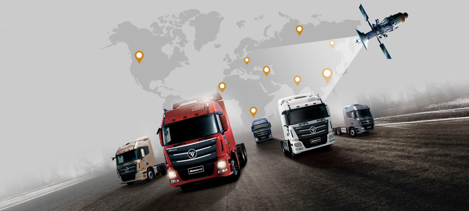 Landing for a Logistics Company adaptive design adobe photoshop animation business cargo transportation companies figma interactive prototype landing page logistics uxuidesign web design wireframes