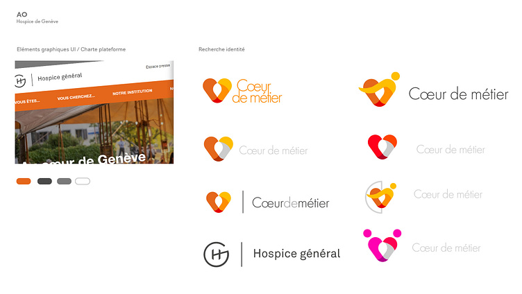 graphic-identity-search-by-francesco-carella-on-dribbble