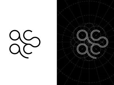 Anna Schröder Agile Coach / Logo Design branding logo logo design