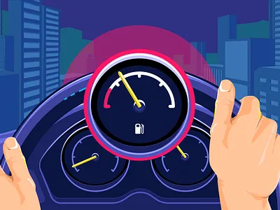 ryd / Video Animation animation video video explainer