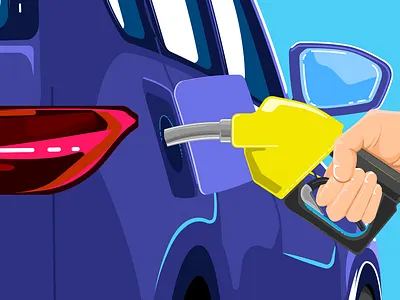 ryd / Video Animation animation video video explainer