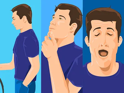 ryd / Video Animation animation video video explainer