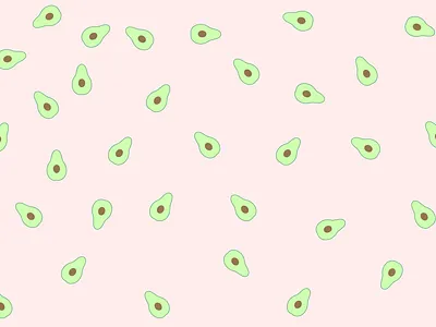 Patterns / backgrounds background bright colourful cute design illustration minimalism pattern