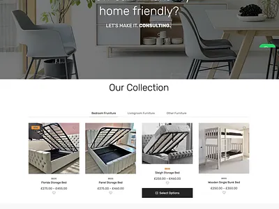 woodaro.co.uk css design html ui ux web designer website