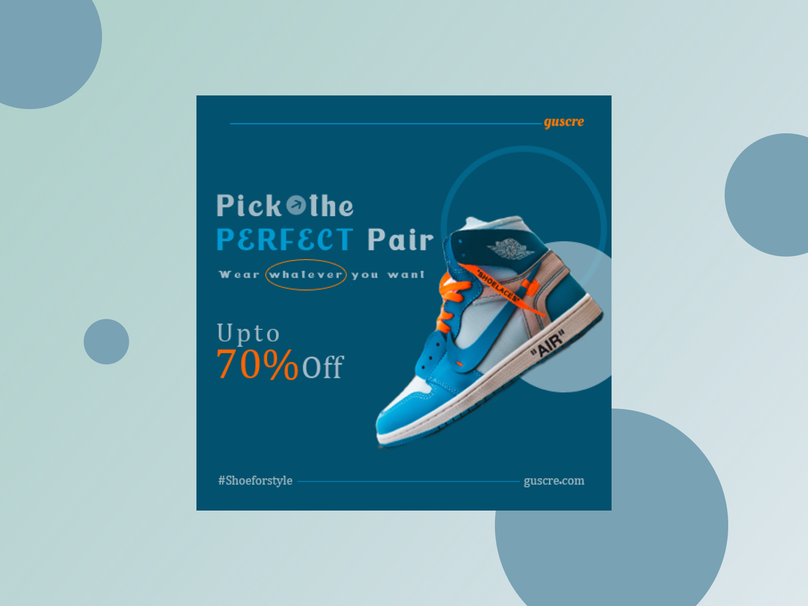 Elevate Your Style With Avijustfeet: The Stylish Footwear You Can't Miss