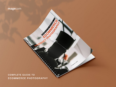 Book | eBook design graphic graphic design illustration print