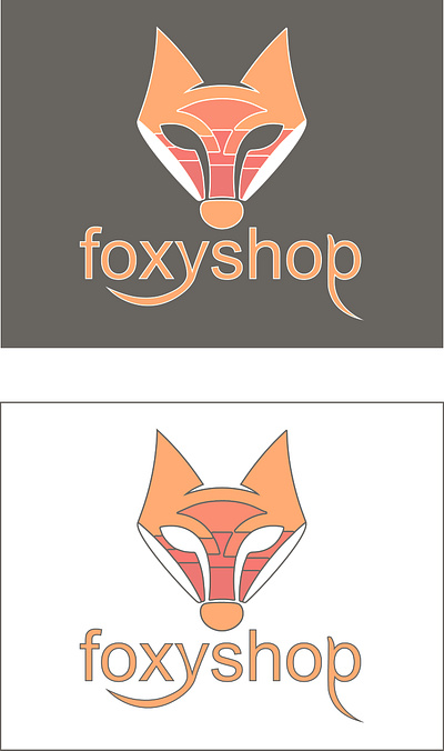 logo design adobe animation art branding design graphic design illustration logo motion graphics