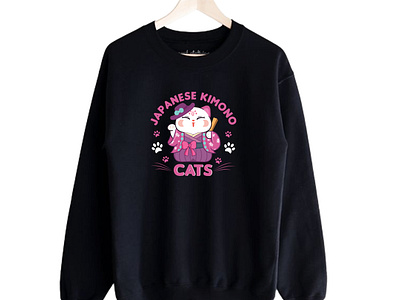 Cat T-shirt Design animal t shirt cat paws t shirt cat t shirt design cat t shirt roblox caterpillar t shirt funny cat t shirt