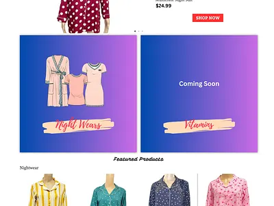 zhyfashion.com css design html ui ux web designer website