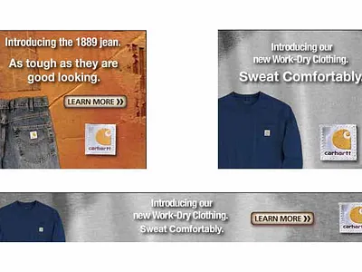 Display Banner Ads banner ads design digital display ads google ads graphic design