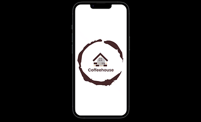 Customizable Coffeehouse Prototype: Create Your Perfect Cup! coffeecommunity coffeehouseprototype coffeelovers customizablecoffee ui