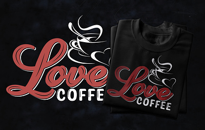 Coffee T-shirt Design coffee lover t shirt coffee t shirt design coffee t shirt women cute coffee t shirt vintage coffee t shirt