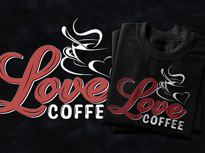 Coffee T-shirt Design coffee lover t shirt coffee t shirt design coffee t shirt women cute coffee t shirt vintage coffee t shirt