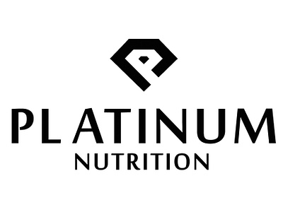 Sport Nutrition logo/package design branding food logo package sport