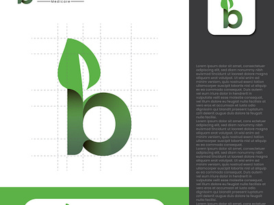 Boardroom logo, Leaf Logo, Branding app icon b b letter brand design brand identity branding branding design custom b custom letter logo custom logo design gradient logo graphic design illustration letter logo logo logofolio vect plus vector