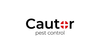 Pest Control Branding and Identity branding graphic design identity logo