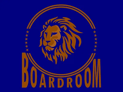 LOGO DESIGN branding design flyer graphic design illustration logo vector