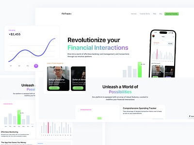 Broadbase - Framer template framer framer template landing page landing page design landing page template light mode made in framer saas landing page saas website template