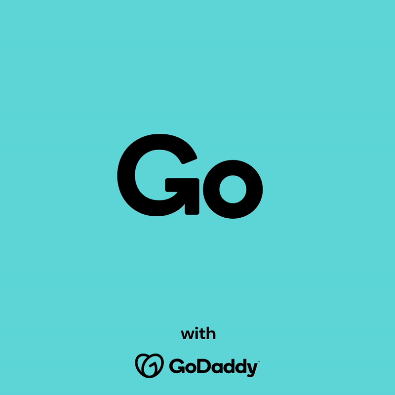 GoDaddy Contest (Figma) 3d adobe animation app art branding design figma graphic graphic design graphics illustration logo motion graphics prototyping typography ui uidesign ux vector