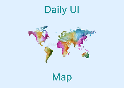 Map app branding design graphic design illustration logo typography ui ux vector
