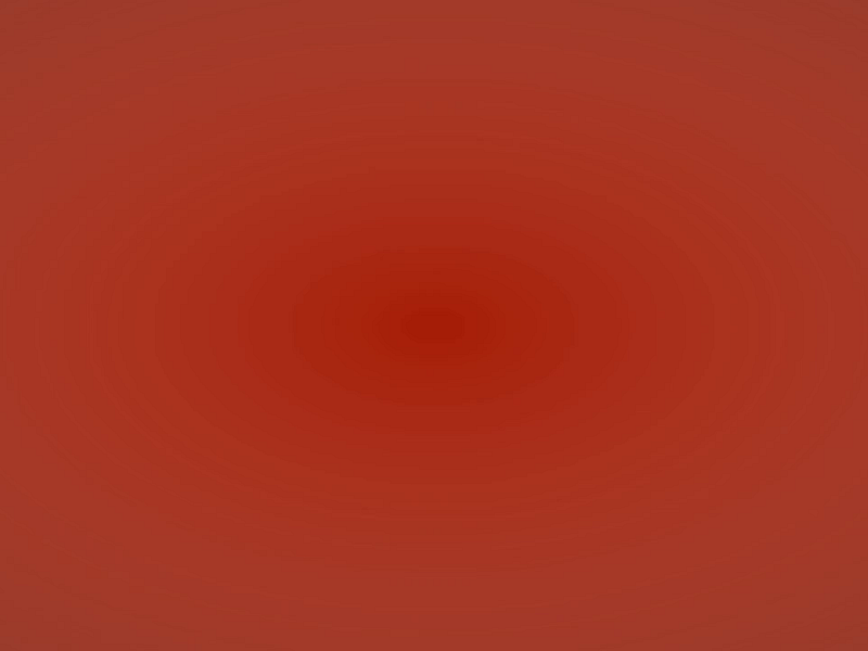 Whiteboard Animations designs, themes, templates and downloadable