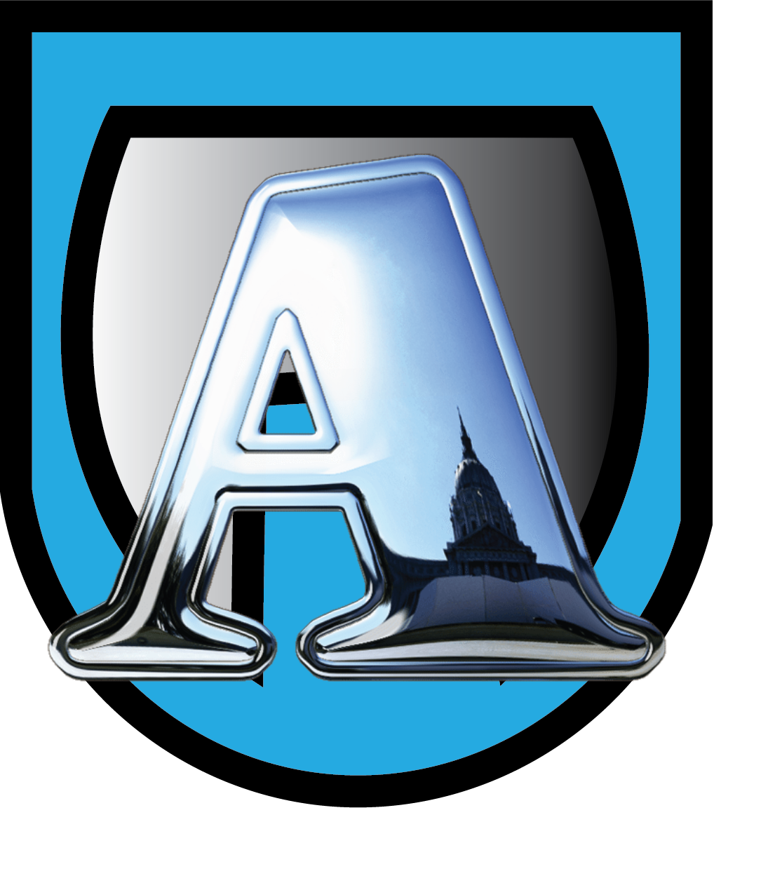 Augusta university by abucheri designs on dribbble